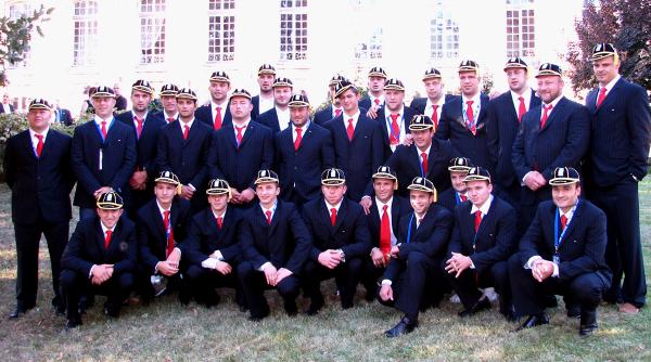 rugby stejarii romaniei au ajuns la cupa mondiala