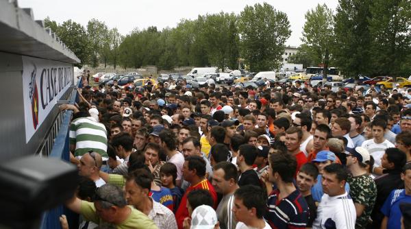 steaua un pic mai scump