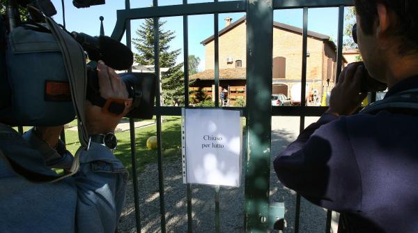 bucuria sa ma facuse sa am sperante