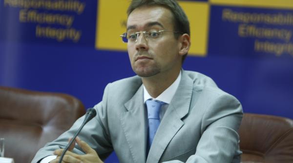 chiuariu din nou in ring cu morar