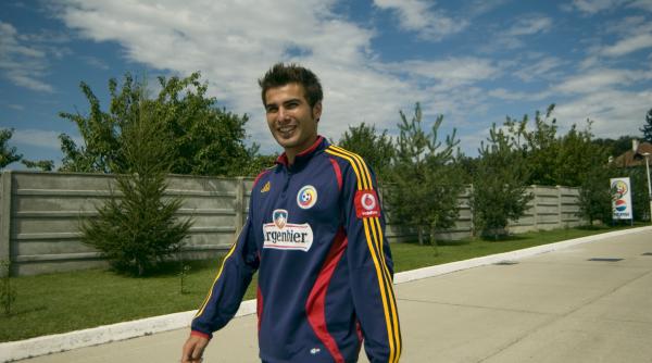 mutu este optimist gata cu patimile