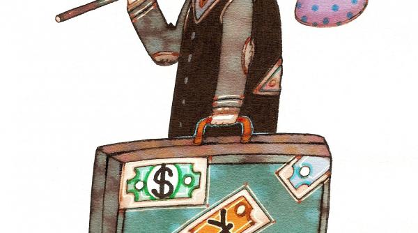 strainatate strainatate