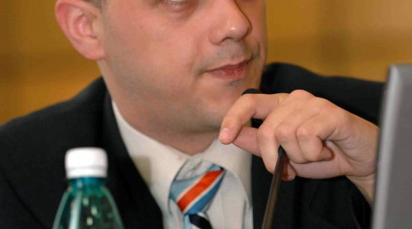 taxa pe autostrazi de anul viitor