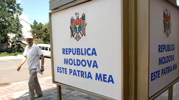 trei mecanisme de santaj