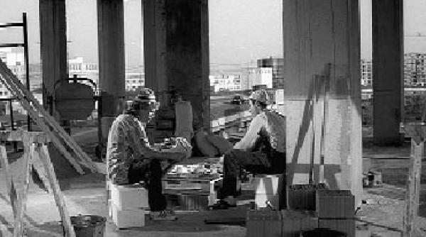 campanie unirea e pe faza