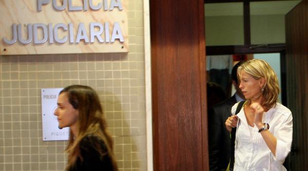 cazul madeleine mama suspectata