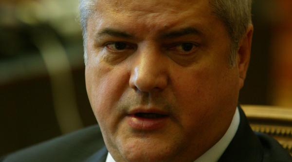 cazul zambaccian amanare in locul unei decizii esentiale