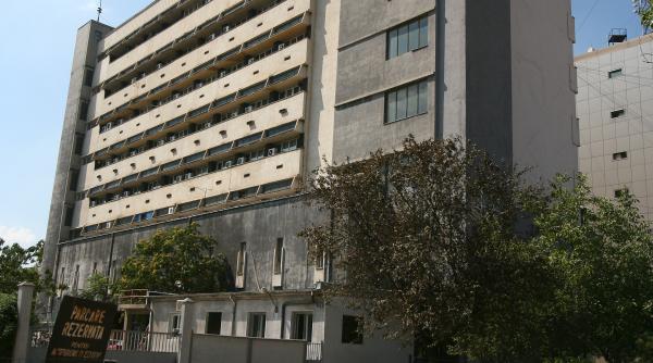 cercetatorii nu se lasa ingropati