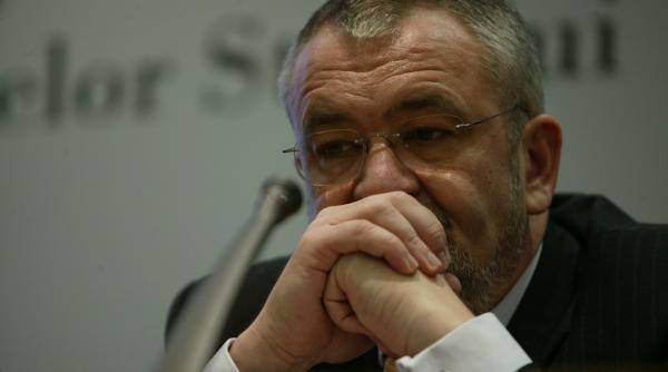 ford da 57 de milioane de euro