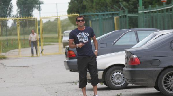 liga 1 bostina doi ani caine