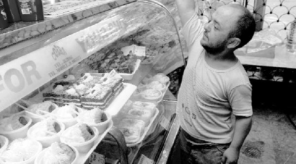 pompierul de serviciu