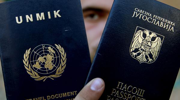 precedent periculos sua dispusa sa recunoasca independenta kosovo