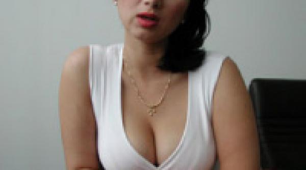 sa ne traiasca haiducii