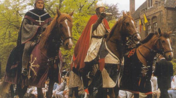 bruges dincolo de curiozitate nu numai venetia nordului