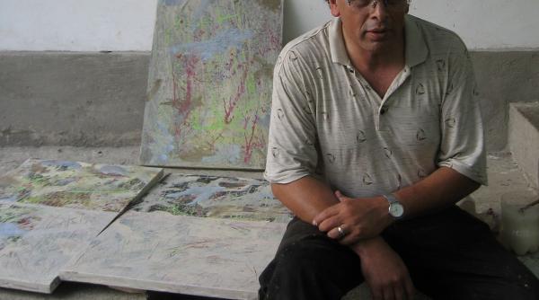 orasele pe care le a parasit diaz