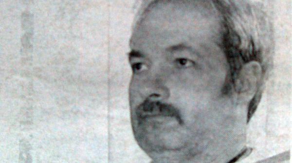 astazi e ziua ta mihail galatanu