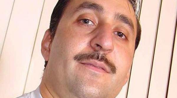 cu fantana in spinare