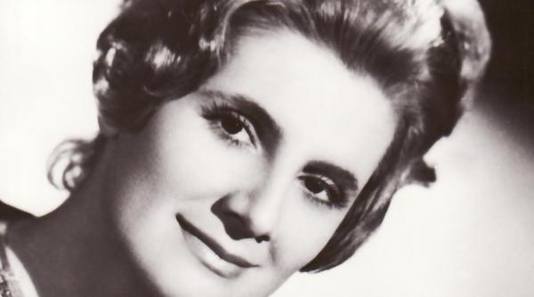 editie de colectie fenomenul doina