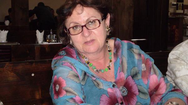 marturii 2 000 36 pe cap de evreu