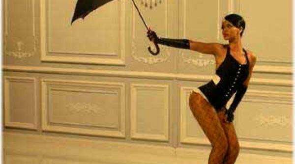 mtv video music awards rihanna cel mai bun videoclip