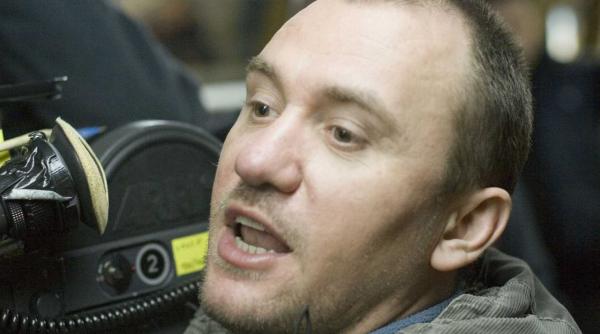 omul zilei radu muntean