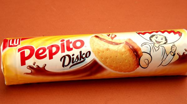 pepito ne ingrasa mult