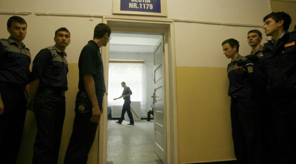 peste 850 000 de votanti pe listele suplimentare