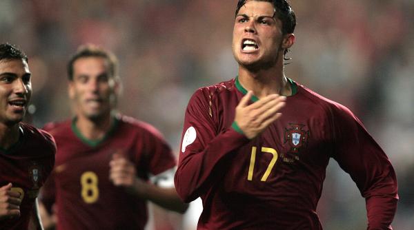 rezultate preliminarii euro 2008