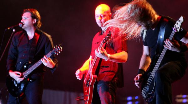 seara de vis cu rage si lot