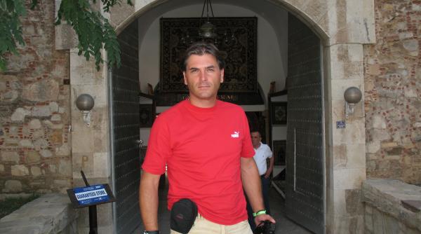 antena 1 un nou sezon din dragoste