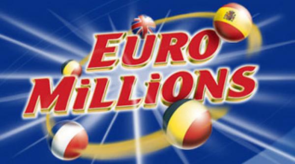 ban la ban trage 52 milioane de dolari castigati la loterie