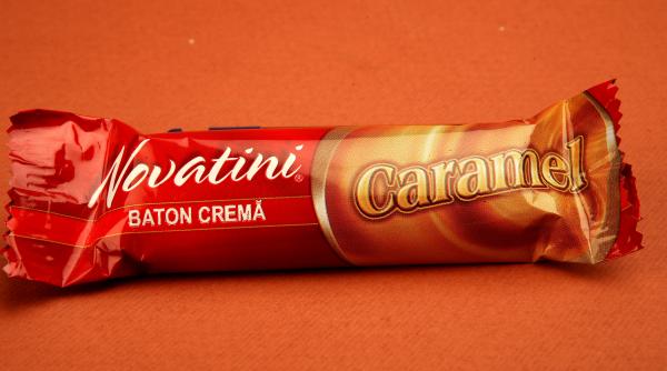 ciocolata din zaharoza