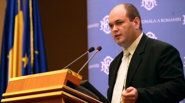 euro poate reveni la 3 4 lei