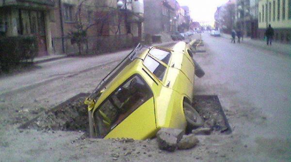 intrebariari enervari mirari