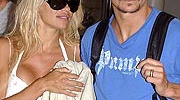 kid rock si tommy lee s au batut la ceremonia mtv video music