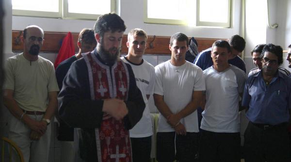 liga 1 o grenada strica antrenamentul echipei pandurii tg jiu