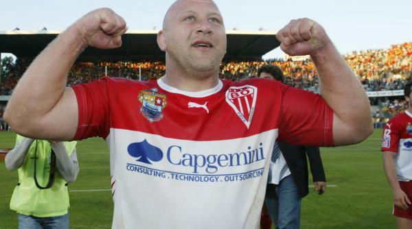 lipseste petru balan