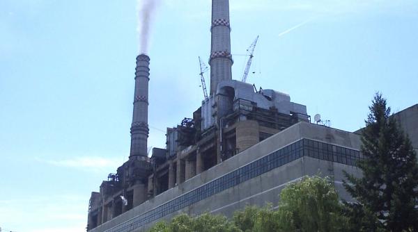 pd are drum liber spre energie ieftina