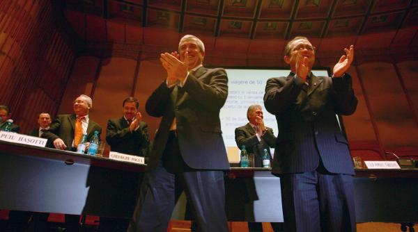 pnl sfatuit sa se ntoarca la pd