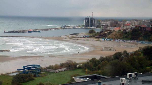 romania in cinci minute