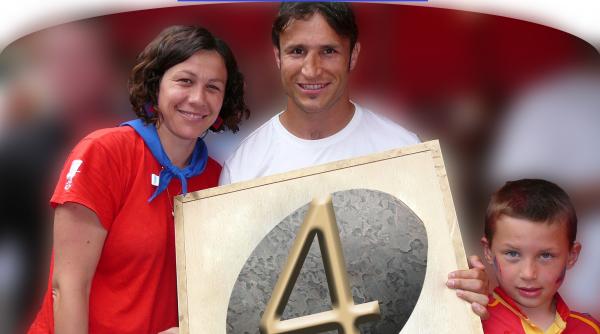 rugby victorie cu italia cadou promis de stejari pentru robert antonin