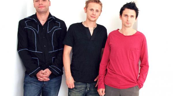 bilete cu loc la muse