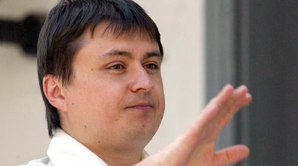 filmul lui mungiu la cinema