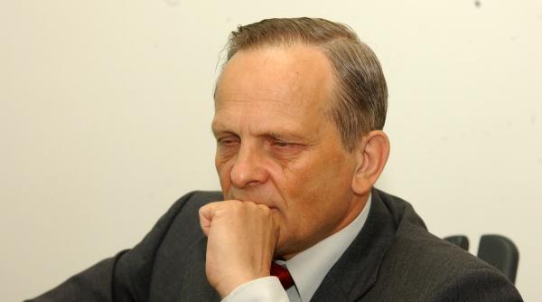 herastrau rupt de stolojani