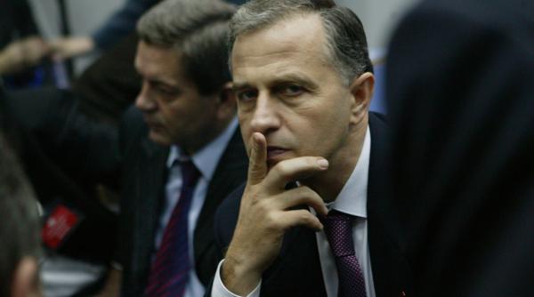 motiunea mars fortat spre congres