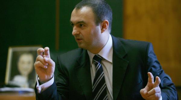 ora de religie nu este un pericol