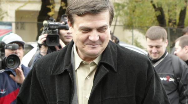 pandurii tg jiu grenada la vestiare