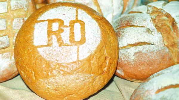 sfat mai bine alimentatie echilibrata decat suplimente