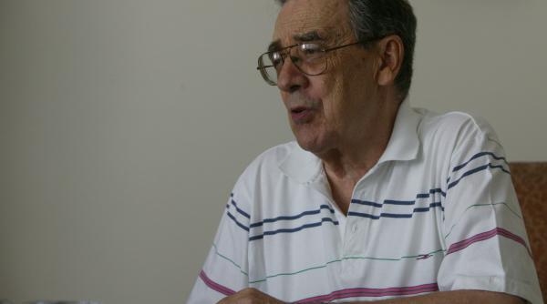 astazi e ziua ta mihai fotino