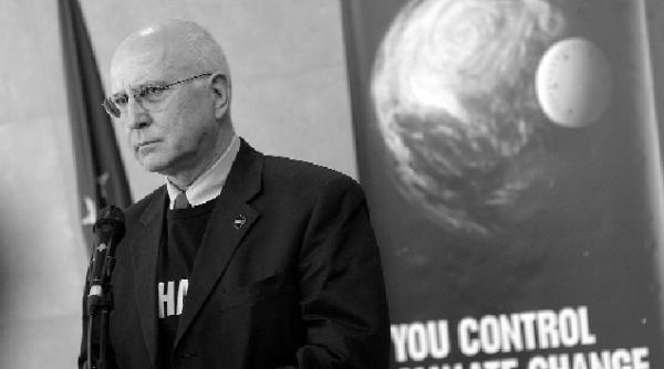 bulgaria avertizata de ue pentru mediu